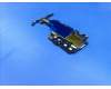 Lenovo 5B28C23137 TB301FU 3G+32G MB&*26373-00196CS