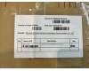Lenovo 5B28C23138 TB301XU 3G+32G MB&*26373-00197 CS