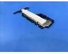 Lenovo 5B28C23138 TB301XU 3G+32G MB&*26373-00197 CS