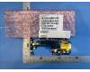 Lenovo 5B28C23138 TB301XU 3G+32G MB&*26373-00197 CS