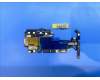 Lenovo 5B28C23139 TB301FU 4G+64G MB&*26373-00198 CS