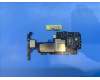 Lenovo 5B28C23139 TB301FU 4G+64G MB&*26373-00198 CS