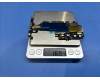Lenovo 5B28C23139 TB301FU 4G+64G MB&*26373-00198 CS