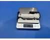 Lenovo 5B28C23140 TB301XU 4G+64G MB&*26373-00199 CS