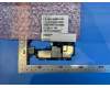Lenovo 5B28C23140 TB301XU 4G+64G MB&*26373-00199 CS