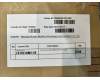 Lenovo 5B28C23140 TB301XU 4G+64G MB&*26373-00199 CS