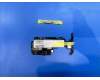Lenovo 5B28C23204 TB300XU 3G+32G MB_8M3Y&*26373-00203 CS