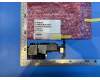 Lenovo 5B28C23204 TB300XU 3G+32G MB_8M3Y&*26373-00203 CS