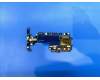 Lenovo 5B28C23204 TB300XU 3G+32G MB_8M3Y&*26373-00203 CS