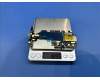 Lenovo 5B28C23204 TB300XU 3G+32G MB_8M3Y&*26373-00203 CS