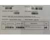 Lenovo 5B28C23434 TB300XU MB_3+32G_DKO&*26373-00209 CS