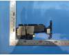 Lenovo 5B28C23434 TB300XU MB_3+32G_DKO&*26373-00209 CS
