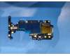 Lenovo 5B28C23434 TB300XU MB_3+32G_DKO&*26373-00209 CS