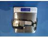 Lenovo 5B28C23434 TB300XU MB_3+32G_DKO&*26373-00209 CS