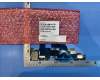 Lenovo 5B28C23445 XT2261-1_F MB_4+128G&715201031331 CS
