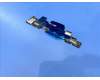 Lenovo 5B28C23445 XT2261-1_F MB_4+128G&715201031331 CS