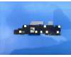 Lenovo 5B28C23445 XT2261-1_F MB_4+128G&715201031331 CS