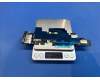 Lenovo 5B28C23445 XT2261-1_F MB_4+128G&715201031331 CS