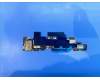 Lenovo 5B28C23445 XT2261-1_F MB_4+128G&715201031331 CS