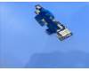 Lenovo 5B28C23446 XT2261-2_X MB_4+128G&715201031341 CS