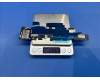Lenovo 5B28C23446 XT2261-2_X MB_4+128G&715201031341 CS