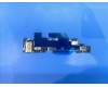 Lenovo 5B28C23446 XT2261-2_X MB_4+128G&715201031341 CS
