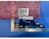 Lenovo 5B28C23446 XT2261-2_X MB_4+128G&715201031341 CS
