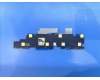 Lenovo 5B28C23446 XT2261-2_X MB_4+128G&715201031341 CS