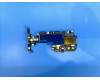 Lenovo 5B28C23472 TB300XU MB_3+32G_TAXI&*26373-00210 CS
