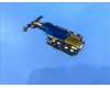 Lenovo 5B28C23472 TB300XU MB_3+32G_TAXI&*26373-00210 CS