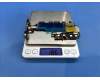 Lenovo 5B28C23472 TB300XU MB_3+32G_TAXI&*26373-00210 CS