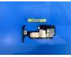 Lenovo 5B28C23472 TB300XU MB_3+32G_TAXI&*26373-00210 CS