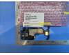 Lenovo 5B28C23506 TB301FU 3G+32G MB_GB&*26373-00192 CS