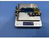 Lenovo 5B28C23506 TB301FU 3G+32G MB_GB&*26373-00192 CS