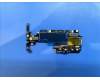 Lenovo 5B28C23506 TB301FU 3G+32G MB_GB&*26373-00192 CS