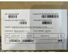 Lenovo 5B28C23506 TB301FU 3G+32G MB_GB&*26373-00192 CS