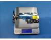 Lenovo 5B28C23507 TB301XU 3G+32G MB_GB&*26373-00194 CS