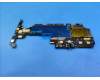 Lenovo 5B28C23507 TB301XU 3G+32G MB_GB&*26373-00194 CS