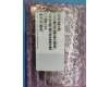 Lenovo 5B28C23507 TB301XU 3G+32G MB_GB&*26373-00194 CS