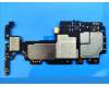 Lenovo 5B28C23507 TB301XU 3G+32G MB_GB&*26373-00194 CS