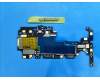 Lenovo 5B28C23508 TB301FU 4G+64G MB_GB&*26373-00193 CS