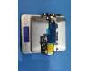 Lenovo 5B28C23508 TB301FU 4G+64G MB_GB&*26373-00193 CS