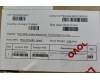 Lenovo 5B28C23508 TB301FU 4G+64G MB_GB&*26373-00193 CS