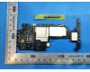 Lenovo 5B28C23508 TB301FU 4G+64G MB_GB&*26373-00193 CS