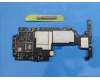 Lenovo 5B28C23508 TB301FU 4G+64G MB_GB&*26373-00193 CS
