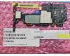 Lenovo 5B28C23508 TB301FU 4G+64G MB_GB&*26373-00193 CS
