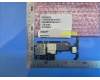 Lenovo 5B28C23509 TB301XU 4G+64G MB_GB&*26373-00195 CS
