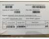 Lenovo 5B28C23509 TB301XU 4G+64G MB_GB&*26373-00195 CS