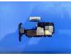 Lenovo 5B28C23517 TB300XU MB_4+64G_TCS&*26373-00211 CS