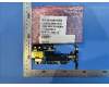 Lenovo 5B28C23517 TB300XU MB_4+64G_TCS&*26373-00211 CS